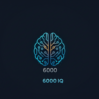 IQ6KPower