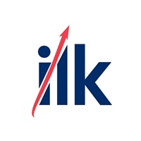 Hon Risk manager MT4