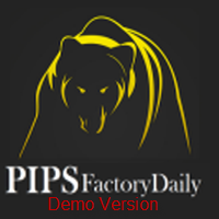 PipsFactoryDailyDemo
