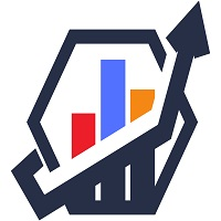 Candle Close Time MT4