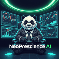 Neo Prescience