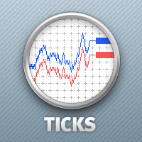 Tick