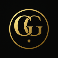 Galigold