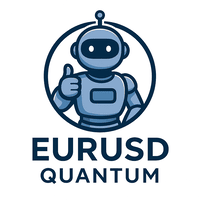 Eurusd Quantum