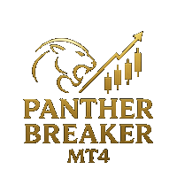 Panther Breaker
