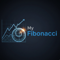 My Fibonacci