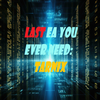 Tarnix