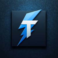 Tempest Alpha