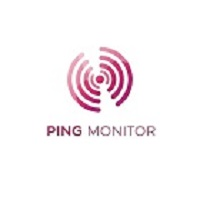 Ping MT4