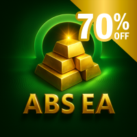 ABS GoldGrid