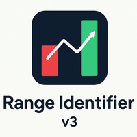 Range Identifier v3