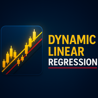 Best Linear Regression Channel
