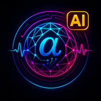 DoIt Alpha Pulse AI MT5