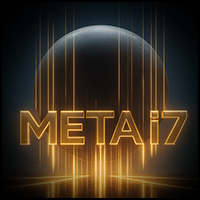 META i7