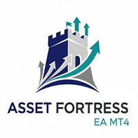 Asset Fortress EA