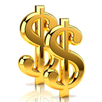 Copy Trader MT4
