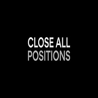 One Click Close All MT5