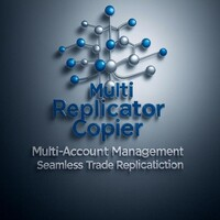 Multi Replicator Copier