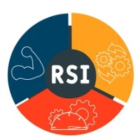 RSIMA Concept