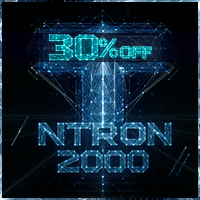 NTRon 2OOO
