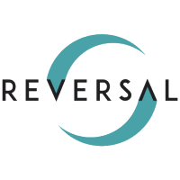 Reversal merchant