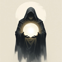 The ORB Master
