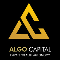 Algo Capital Trader