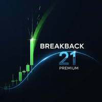 BreakBack21