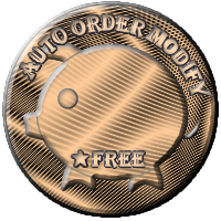 AutoOrderModify Free