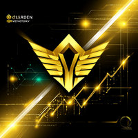 Golden Victry