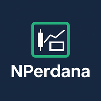 NPerdana