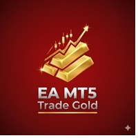 Advanced High Frequency Trading System