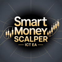 SM Scalper