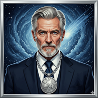 Silver Comet
