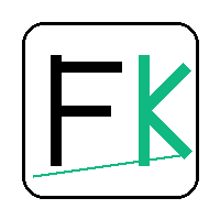 FiboKanal