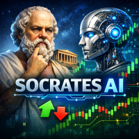 Socrates Ai