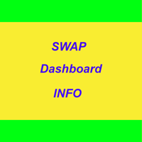 SwapDashboard