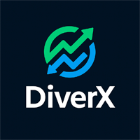 DiverX