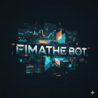 Fimathe Painel