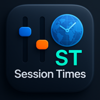 Session Timers