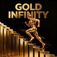 Gold Infinity EA