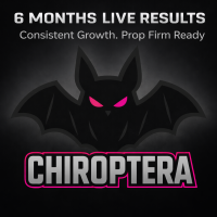 Chiroptera