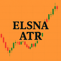 Elsna ATR