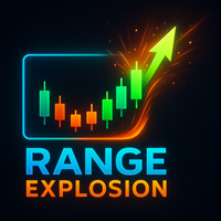 Range Explosion MT5