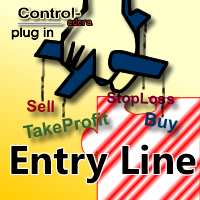 EntryLine