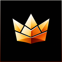 Imperium