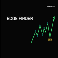 Edge Finder 11