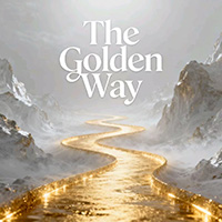 The Golden Way