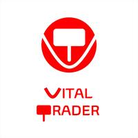 Calculadora PVC