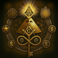 Immortal Trading